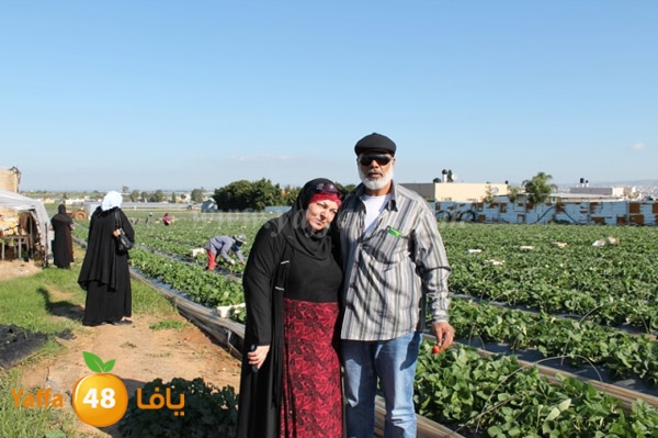 re7la tolkarem (77).JPG